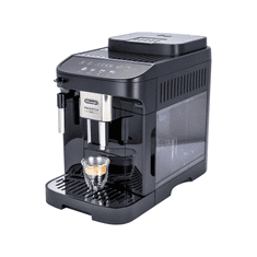 De'Longhi Magnifica Evo ECAM 290.21.B