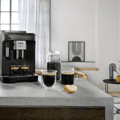 De'Longhi Magnifica Evo ECAM 290.21.B