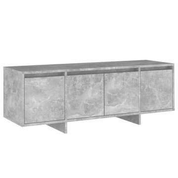 Vidaxl TV omarica 120x30x40,5 cm iverna plošča