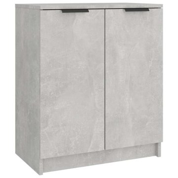 Vidaxl Omarica za čevlje 59x35x70 cm konstruiran les