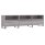 default
