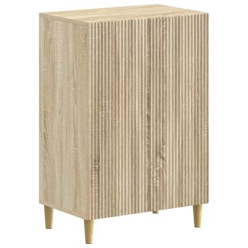 Vidaxl Omara za čevlje ARNHEM 59,5 x 39,5 x 90 cm Inženirski les