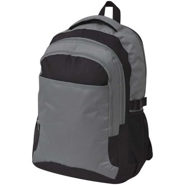 Vidaxl Šolski nahrbtnik 40 L