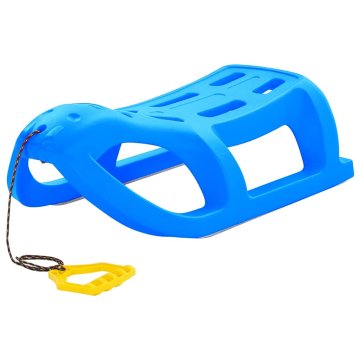 Vidaxl Sani 80x39,5x25,5 cm polipropilen