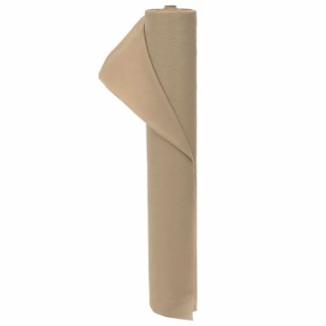 Vidaxl Fleece za zaščito rastlin pred zmrzaljo 120 gsm 10 x 3,2 m