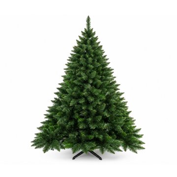 Aga Božično drevo Bor 150 cm Premium