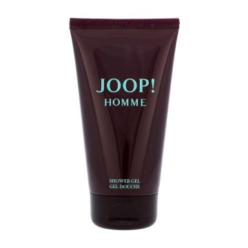 Joop! Homme gel za prhanje za moške