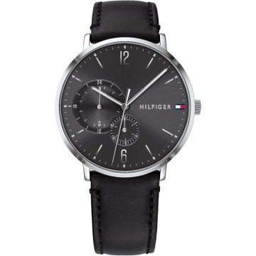 Tommy Hilfiger Ure Tommy Hilfiger ty554890XXA