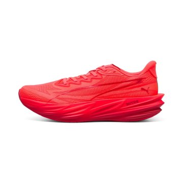 Puma Čevlji Puma Deviate Pure Nitro 31390410