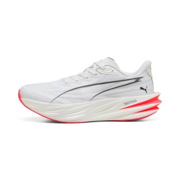 Puma Čevlji Puma Deviate Pure Nitro 31390505