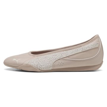 Puma Čevlji Puma 40583902XXA