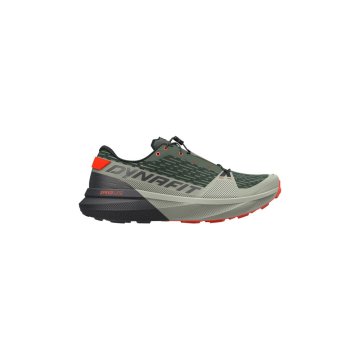 Dynafit Čevlji Ultra Pro 2 640975654