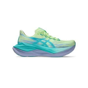 Asics Čevlji Asics SUPERBLAST 3 1013A177750