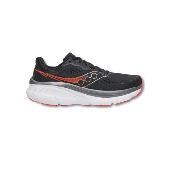 Saucony Čevlji Saucony Guide 19 S1014081018