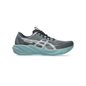 Asics Čevlji Asics GEL-GT-2000 15 1011C314400