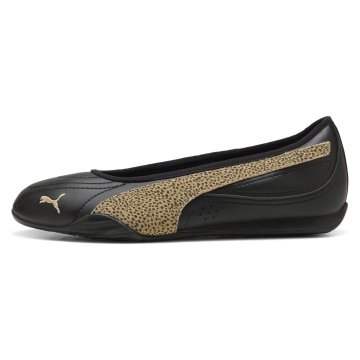 Puma Čevlji Puma 40583901XXA