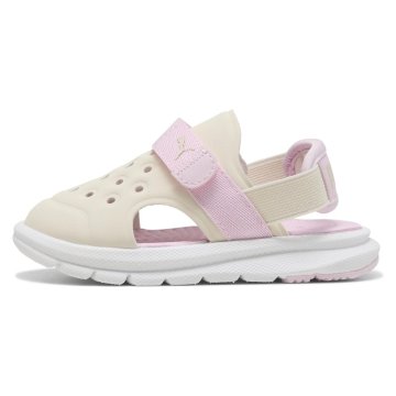 Puma Čevlji Puma 38914821XXA