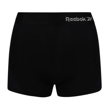 Reebok Hlače C9493BLK