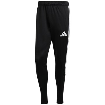 Adidas Hlače Tiro 26 League JY7230