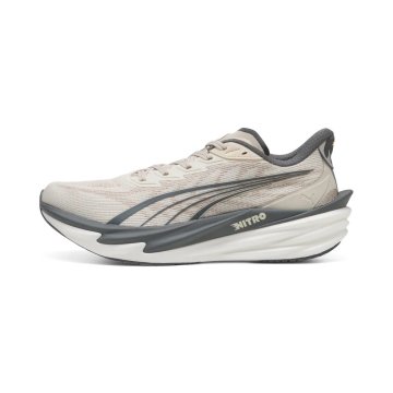 Puma Čevlji Puma Deviate Nitro 4 31212322