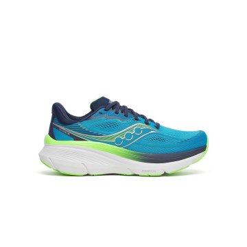 Saucony Čevlji Saucony Guide 19 S21058150
