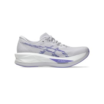 Asics Čevlji Asics SONICBLAST 1012B862020