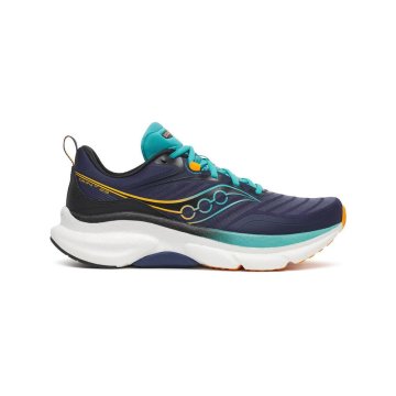 Saucony Čevlji Saucony S1015201006XXA
