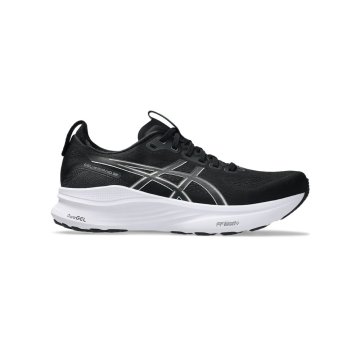 Asics Čevlji Asics 1011C052002XXA