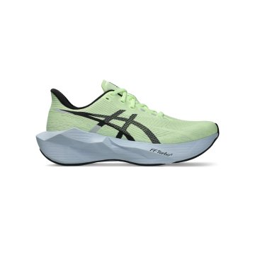 Asics Čevlji Asics Novablast 6 1011C243750