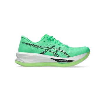 Asics Čevlji Asics SONICBLAST 1011C083300