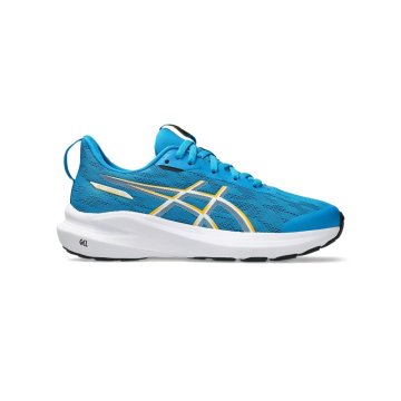 Asics Čevlji Asics GT-1000 14 GS 1014A382401