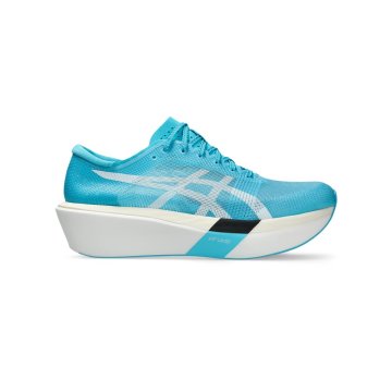 Asics Čevlji Asics Metaspeed Sky Tokyo 1013A162400