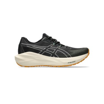 Asics Čevlji Asics Blazeblast 1011C276001
