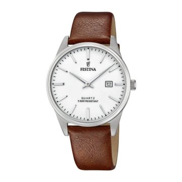 Festina Glejte Festina 205122XXA
