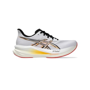 Asics Čevlji Asics Sonicblast 2 1011C244100