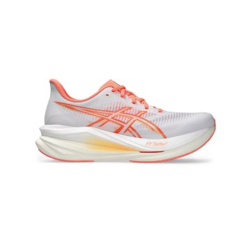 Asics Čevlji Asics Sonicblast 2 1012C009100