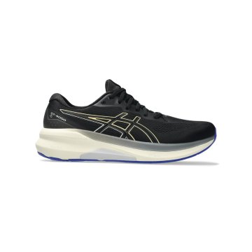 Asics Čevlji Asics GEL-GT-4000 4 1011B871002