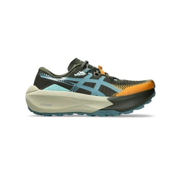 Asics Čevlji Asics Trabuco Max 5 1011C164200