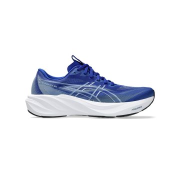 Asics Čevlji Asics GEL-GT-2000 15 1011C235400