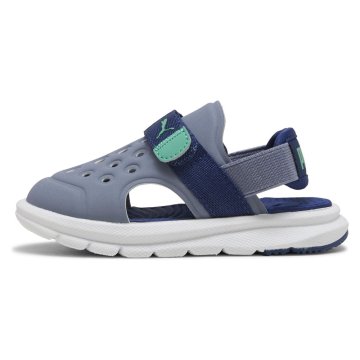 Puma Čevlji Puma 38914820