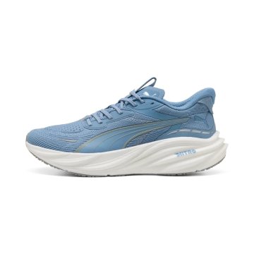 Puma Čevlji Puma Magnify Nitro 3 31104622