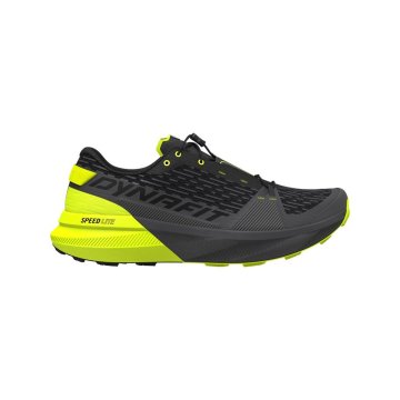 Dynafit Čevlji Dynafit Ultra Pro 2 640970731