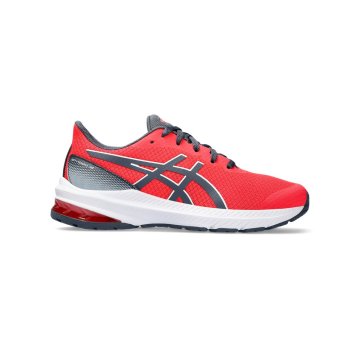 Asics Čevlji GT-1000 12 GS 1014A296700