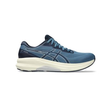 Asics Čevlji Asics GEL-GT-4000 4 1011B871401