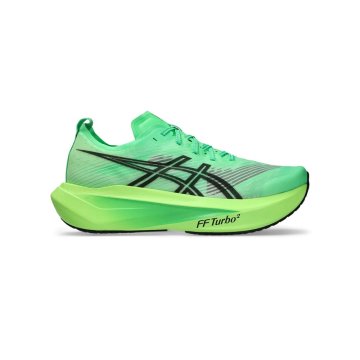 Asics Čevlji Megablast 1013A170300