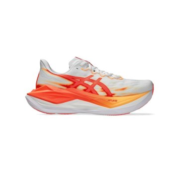 Asics Čevlji Asics Superblast 3 1013A177101