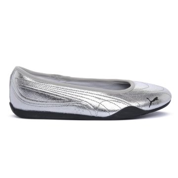 Puma Čevlji Puma 40584301XXA