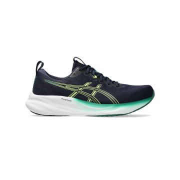 Asics Čevlji Asics Gel-Pulse 16 1011B962402