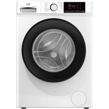Midea pralni stroj WMOFE741