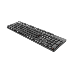 UVI Leaf Wireless